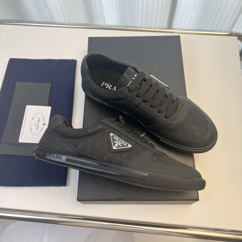 Prada Sneakers